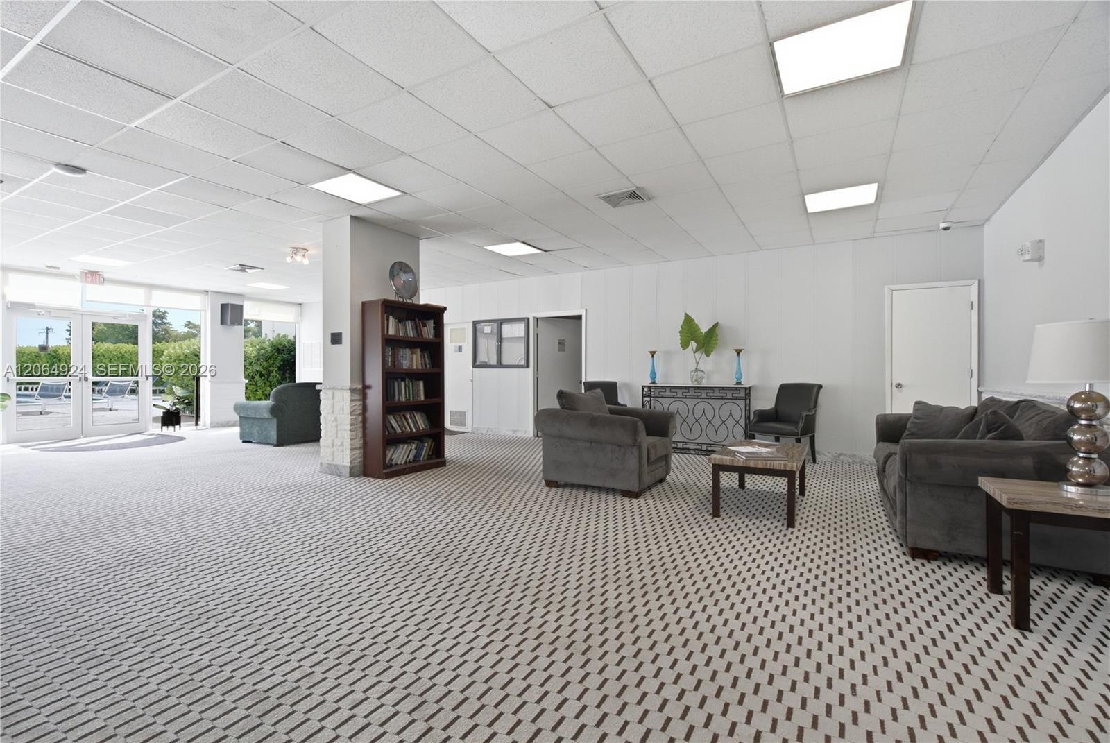 2100 Sans Souci Boulevard A710, North Miami, FL 33181 photo 23