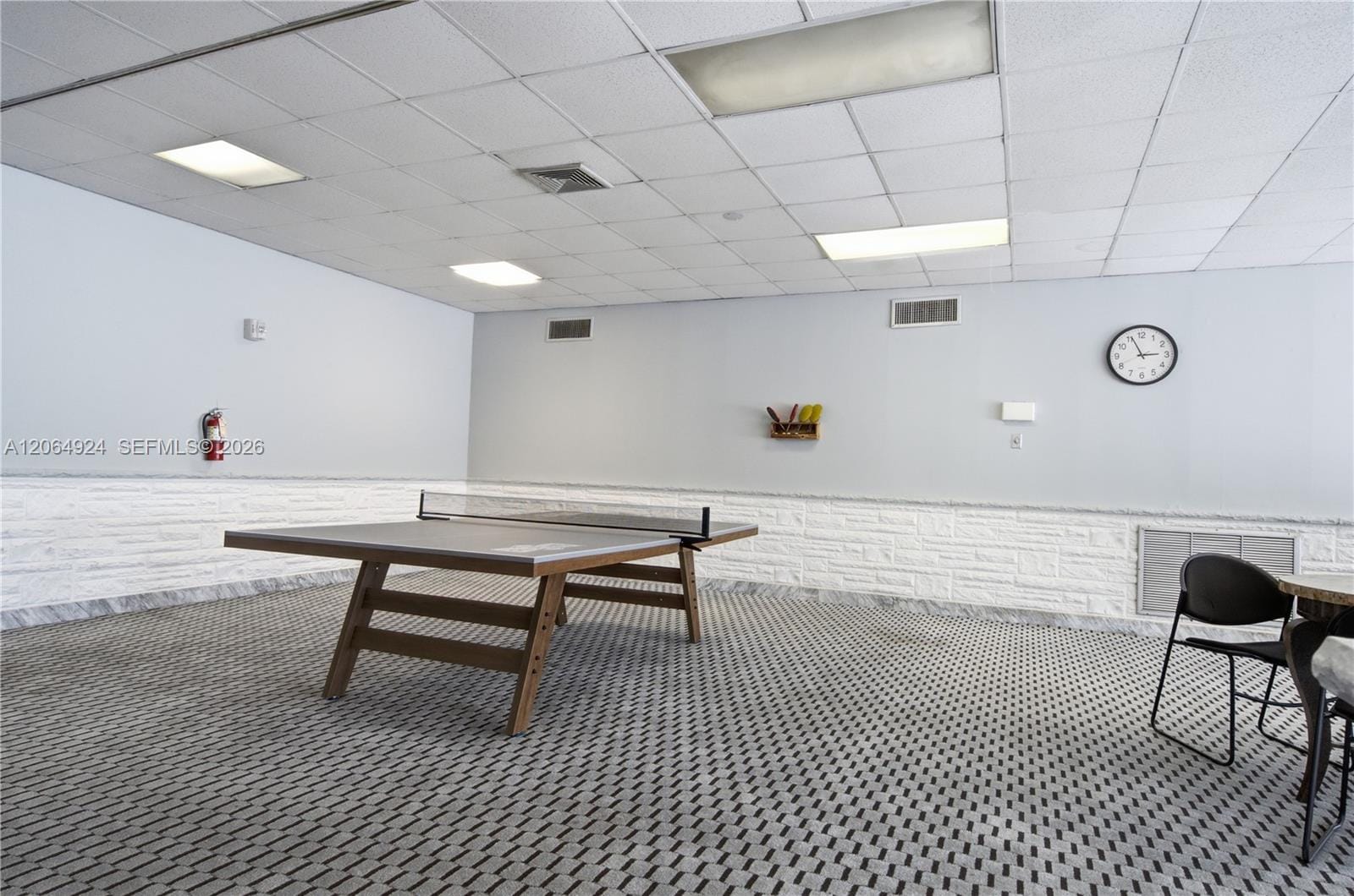 2100 Sans Souci Boulevard A710, North Miami, FL 33181 photo 24