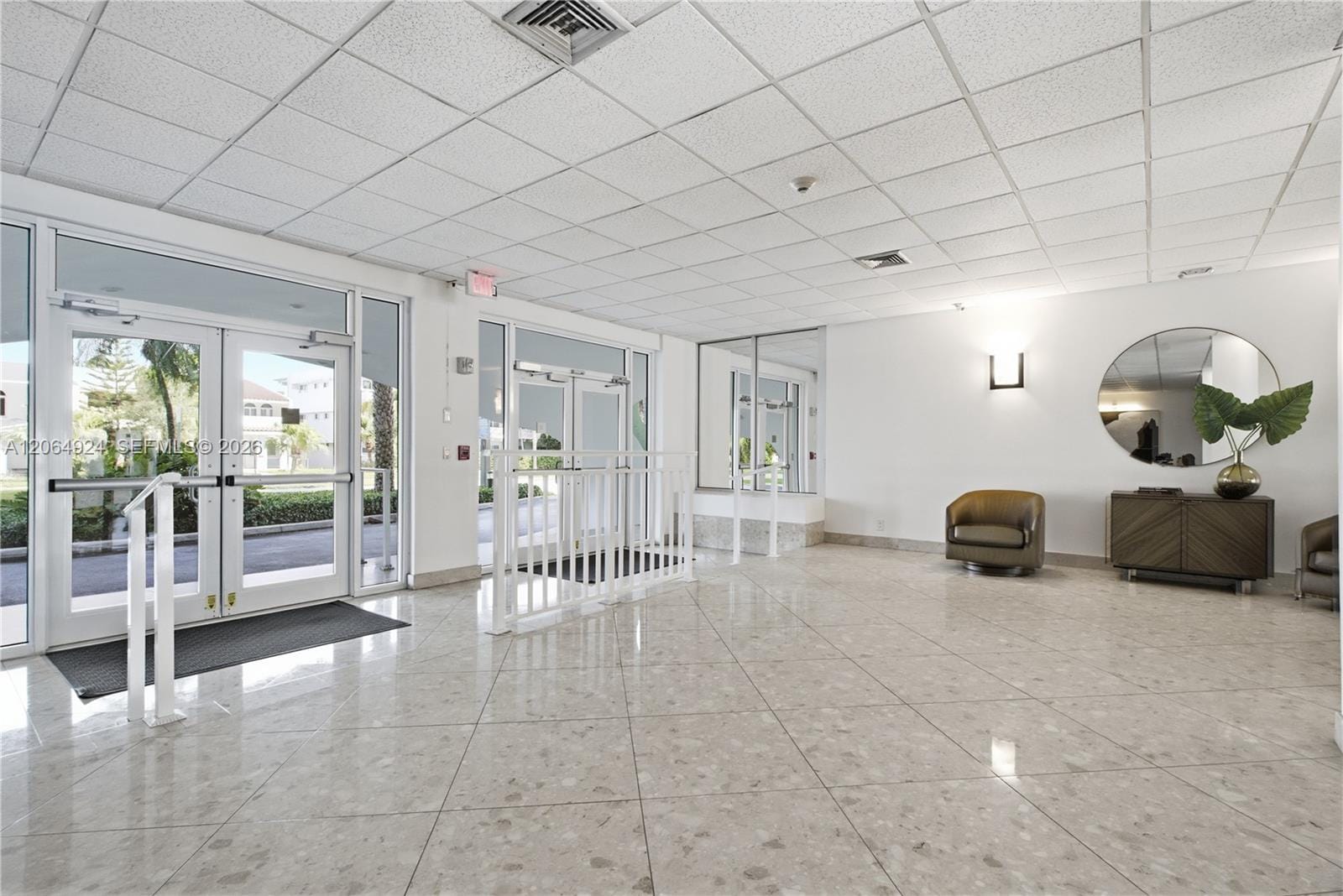 2100 Sans Souci Boulevard A710, North Miami, FL 33181 photo 27