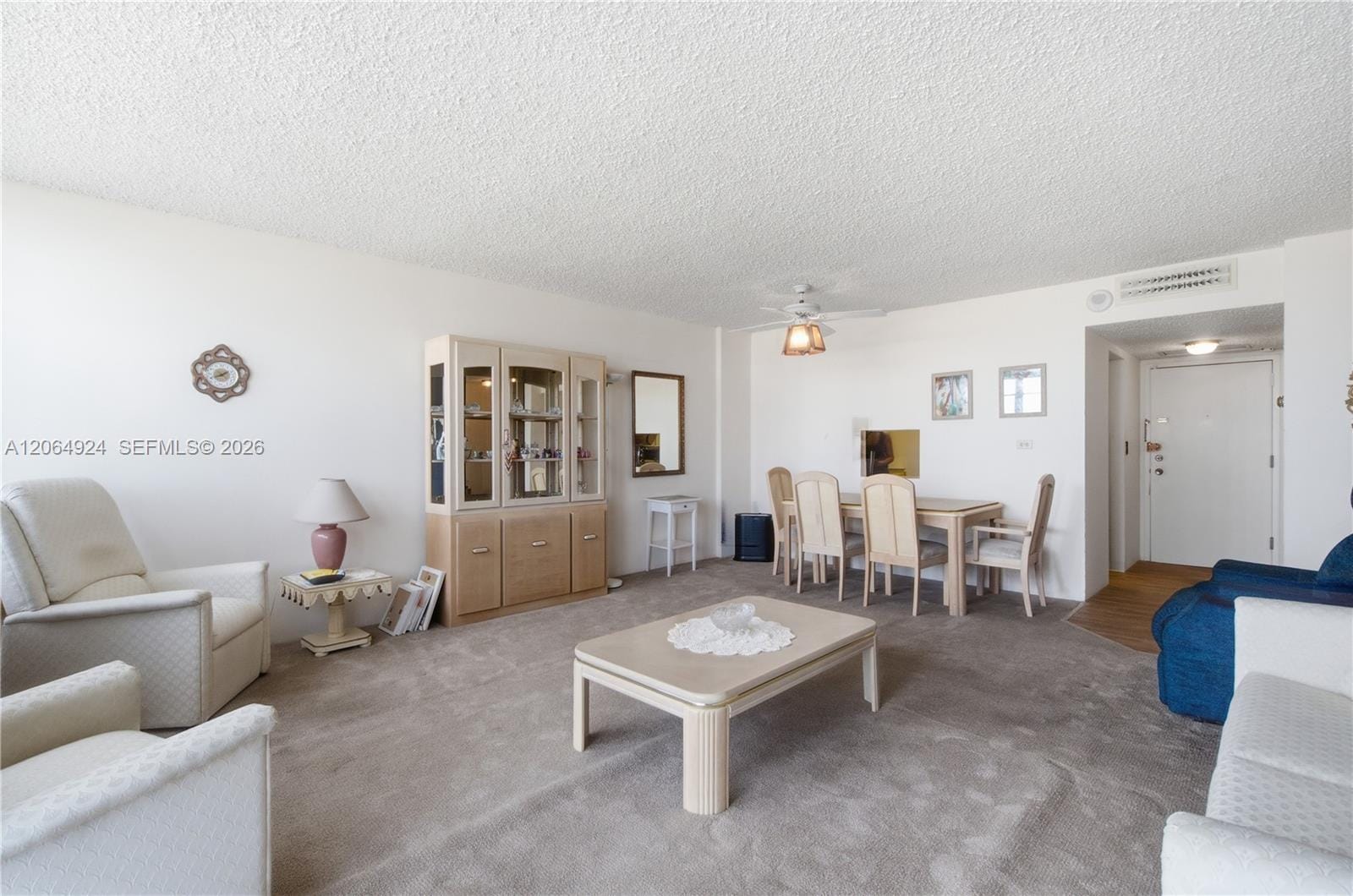 2100 Sans Souci Boulevard A710 — photo 4