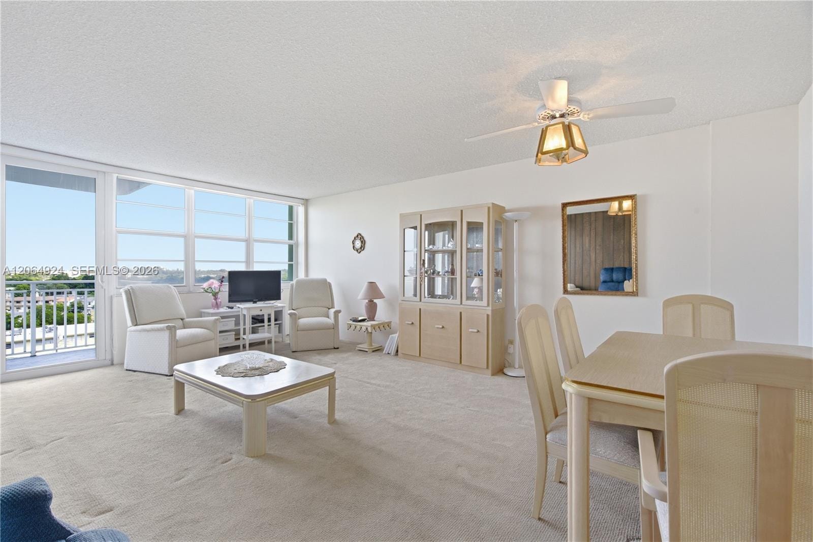 2100 Sans Souci Boulevard A710 — photo 5