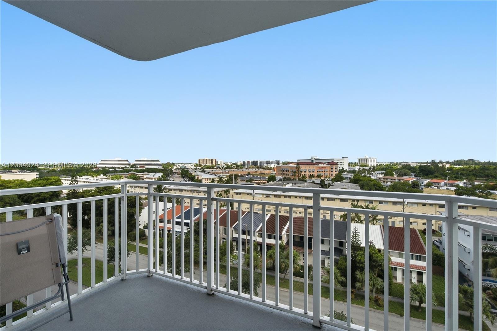 2100 Sans Souci Boulevard A710 — photo 6