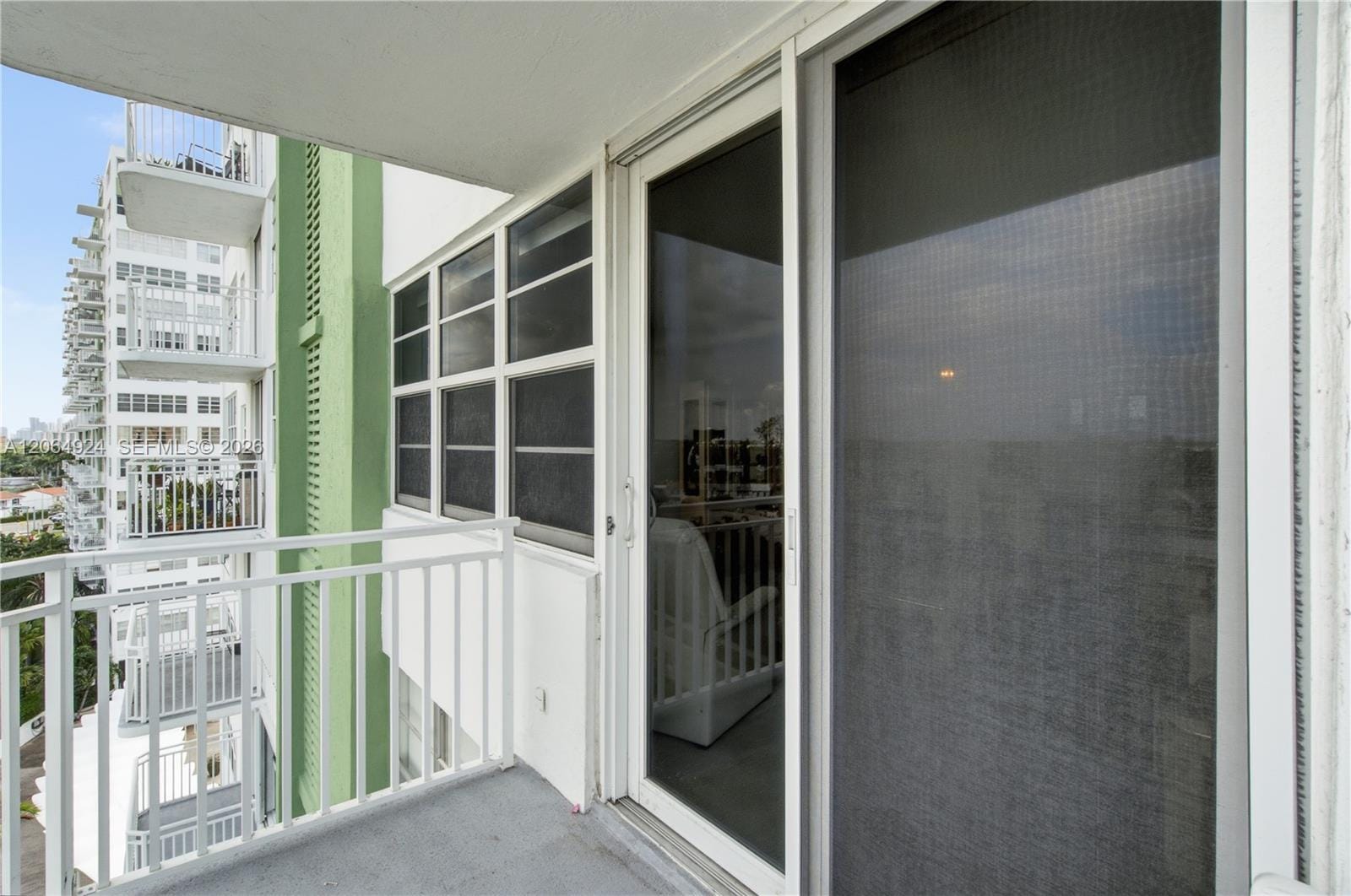 2100 Sans Souci Boulevard A710 — photo 7