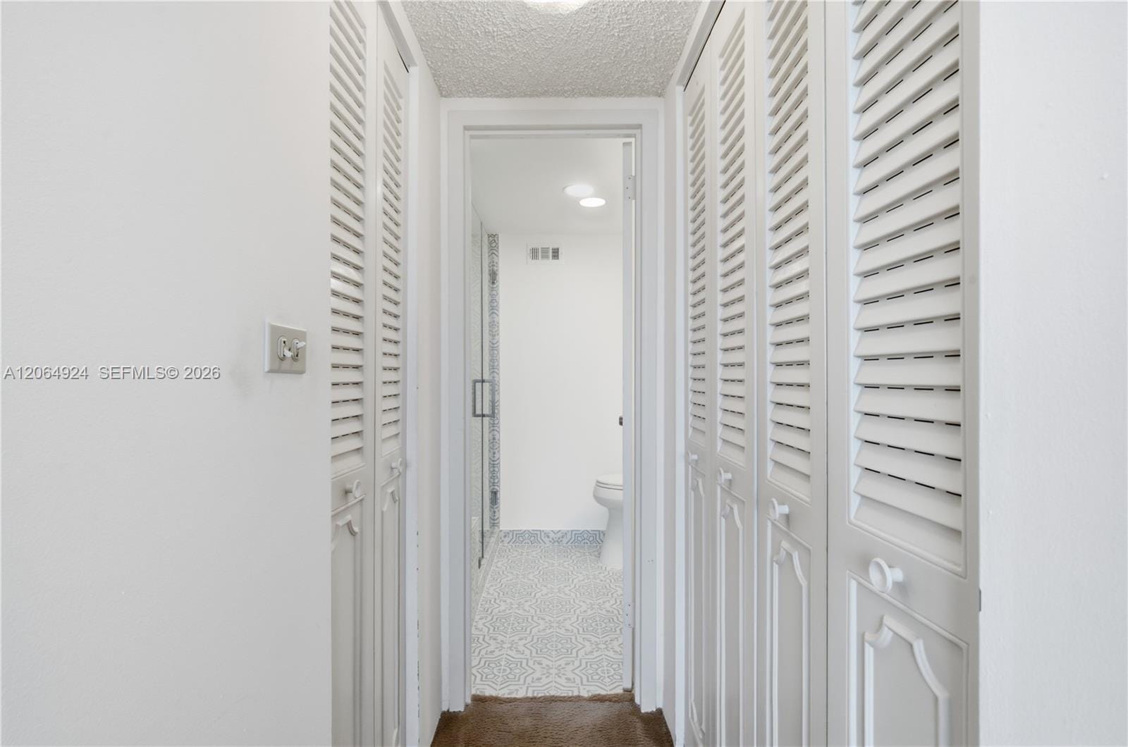 2100 Sans Souci Boulevard A710 — photo 10