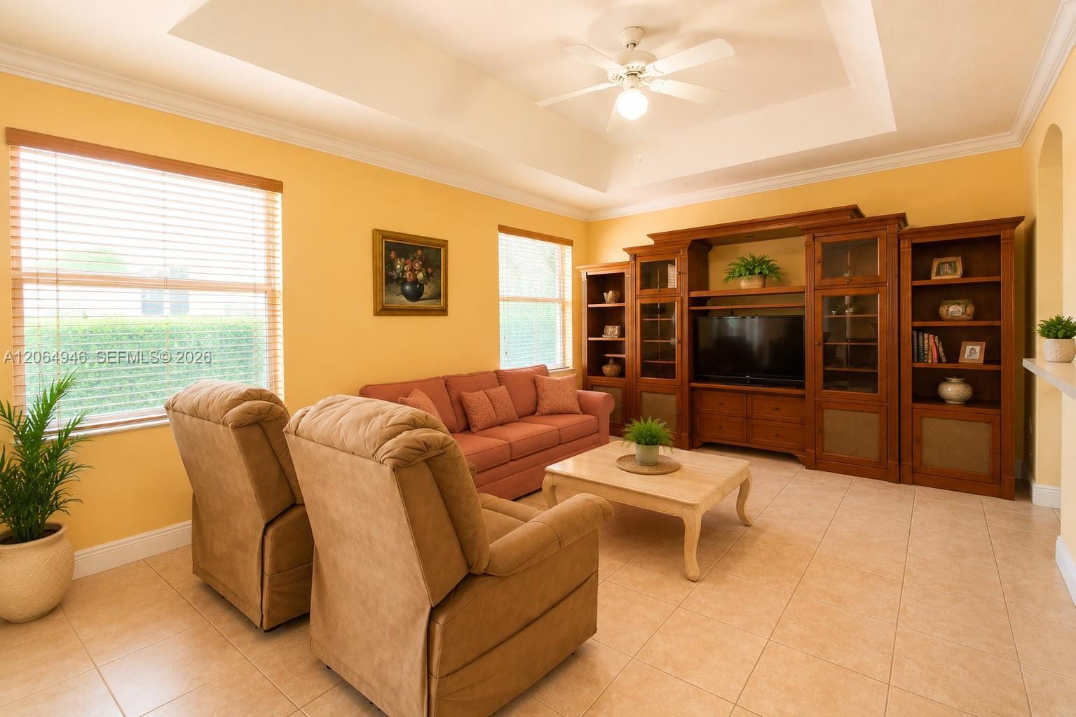 14261 SW 28th Street — photo 11