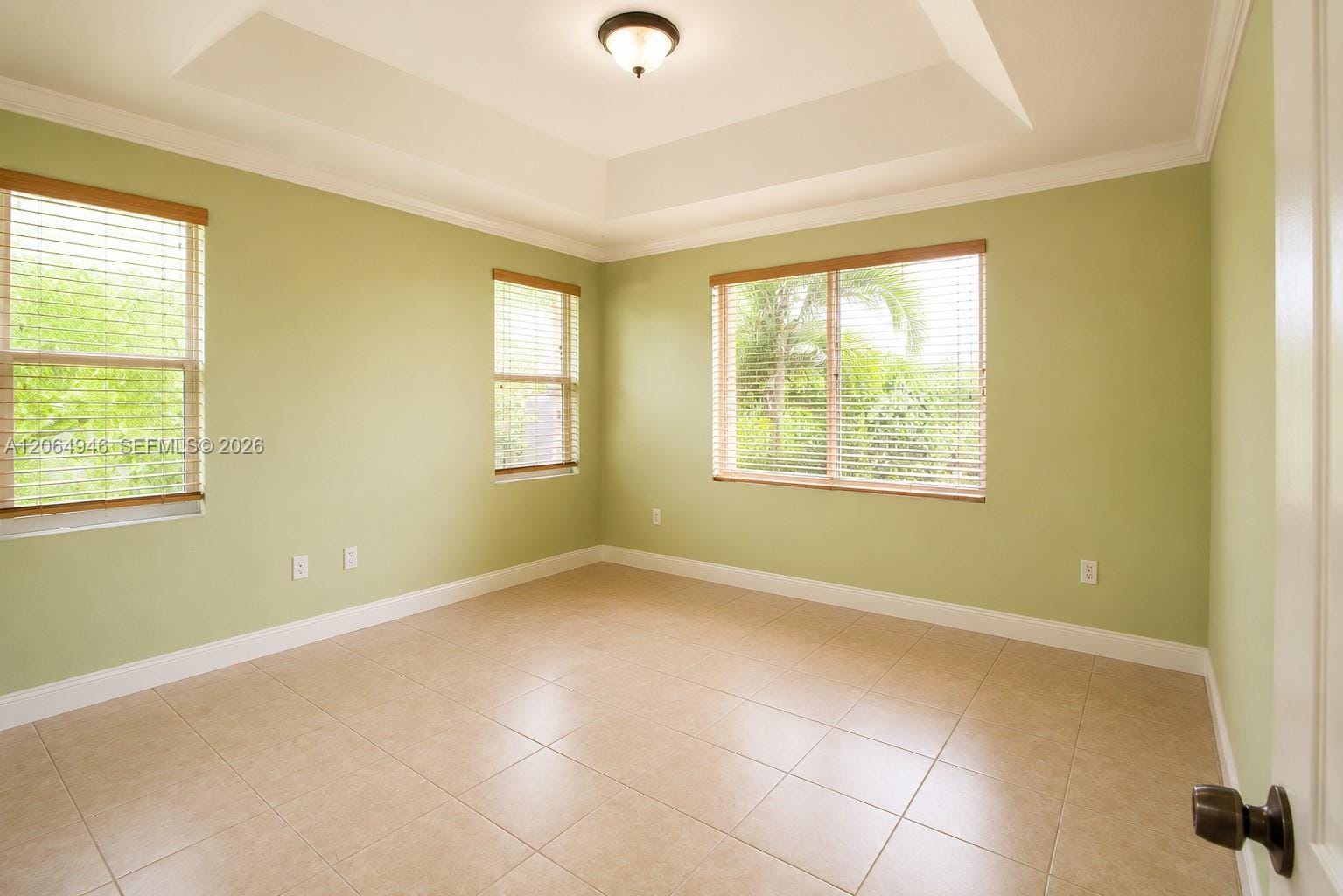 14261 SW 28th Street — photo 12