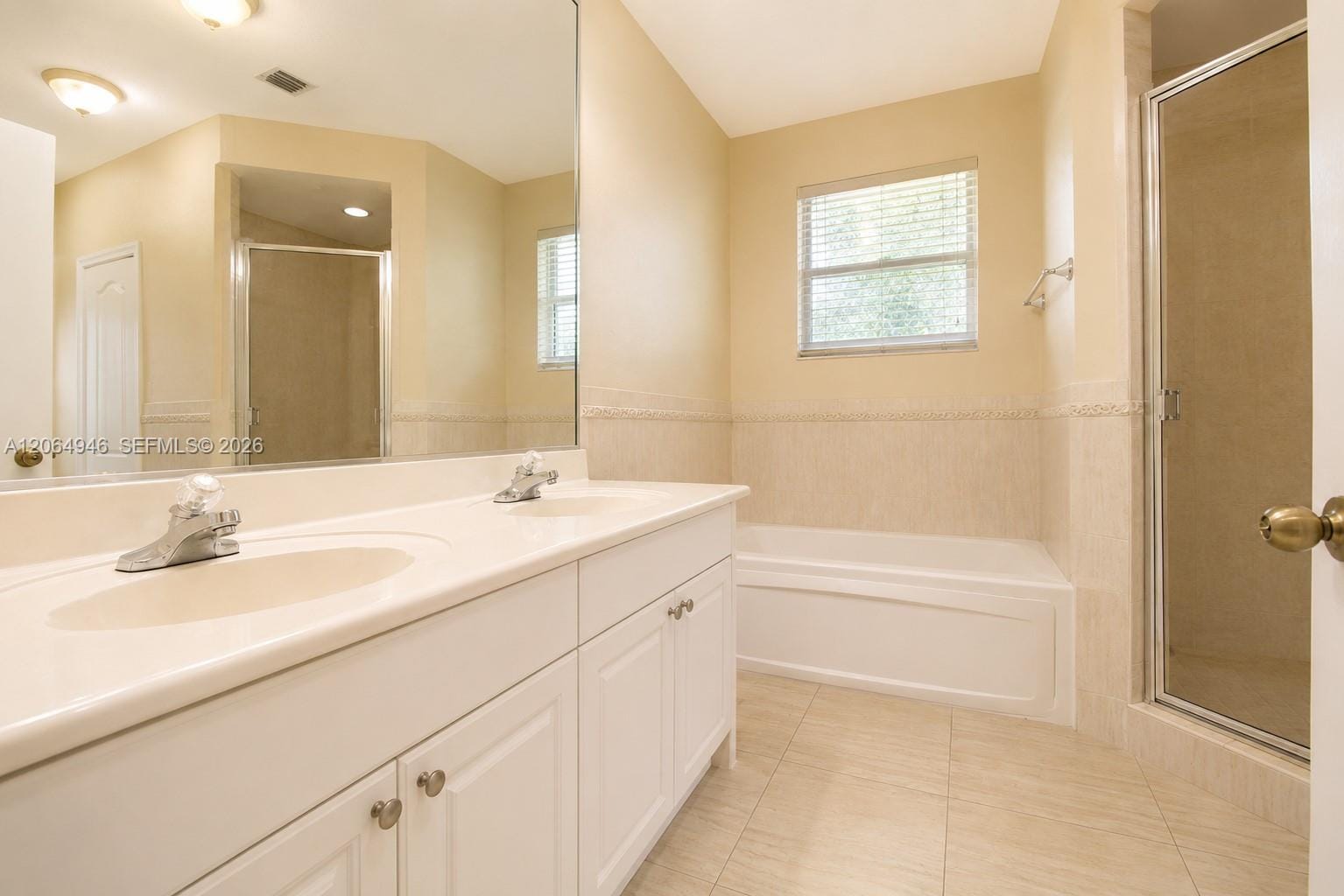 14261 SW 28th Street, Miami, FL 33175 photo 15