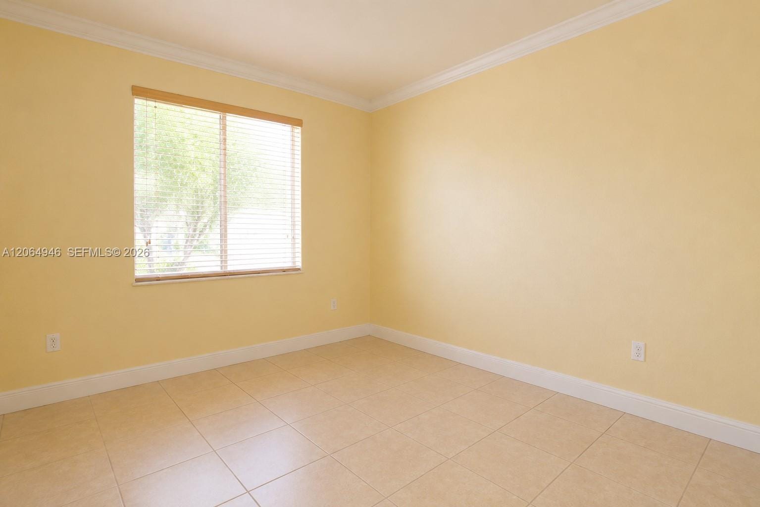 14261 SW 28th Street, Miami, FL 33175 photo 17