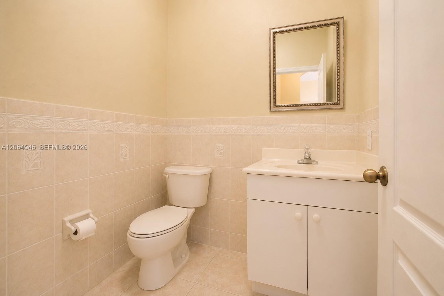 14261 SW 28th Street, Miami, FL 33175 photo 18