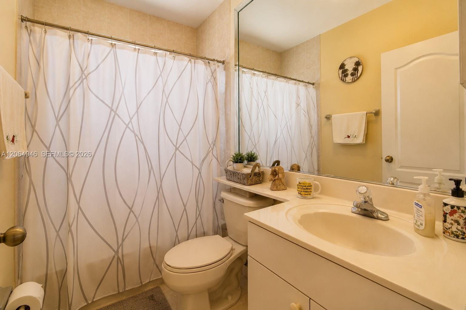 14261 SW 28th Street, Miami, FL 33175 photo 20
