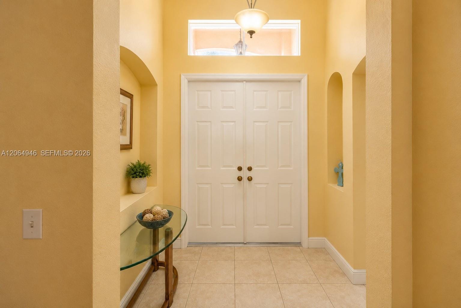 14261 SW 28th Street — photo 3