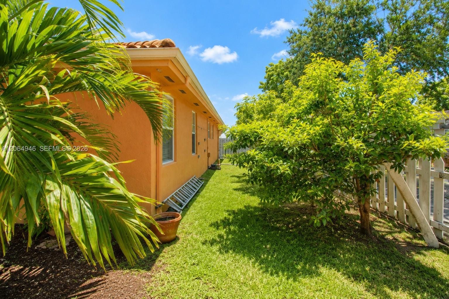 14261 SW 28th Street, Miami, FL 33175 photo 23