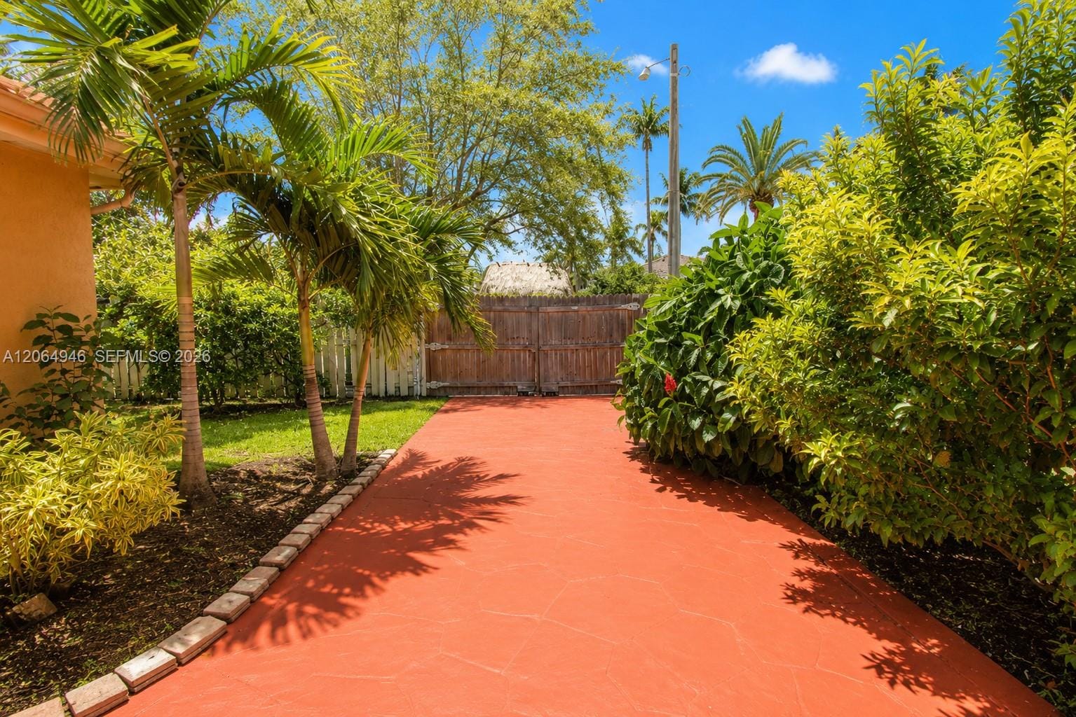 14261 SW 28th Street, Miami, FL 33175 photo 25