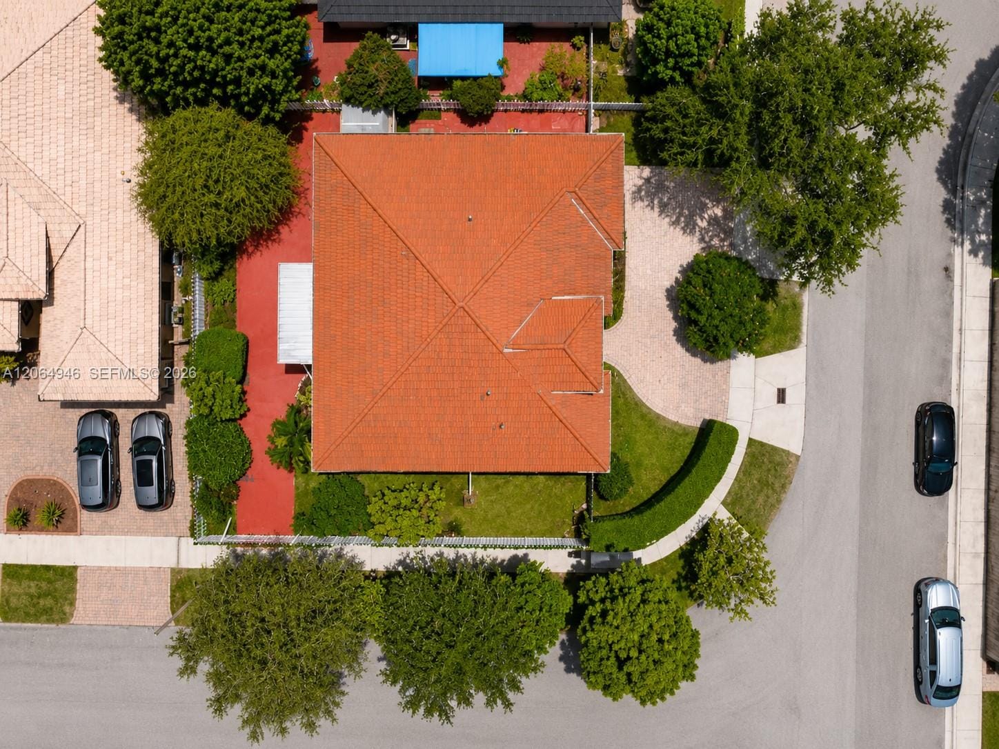 14261 SW 28th Street, Miami, FL 33175 photo 30