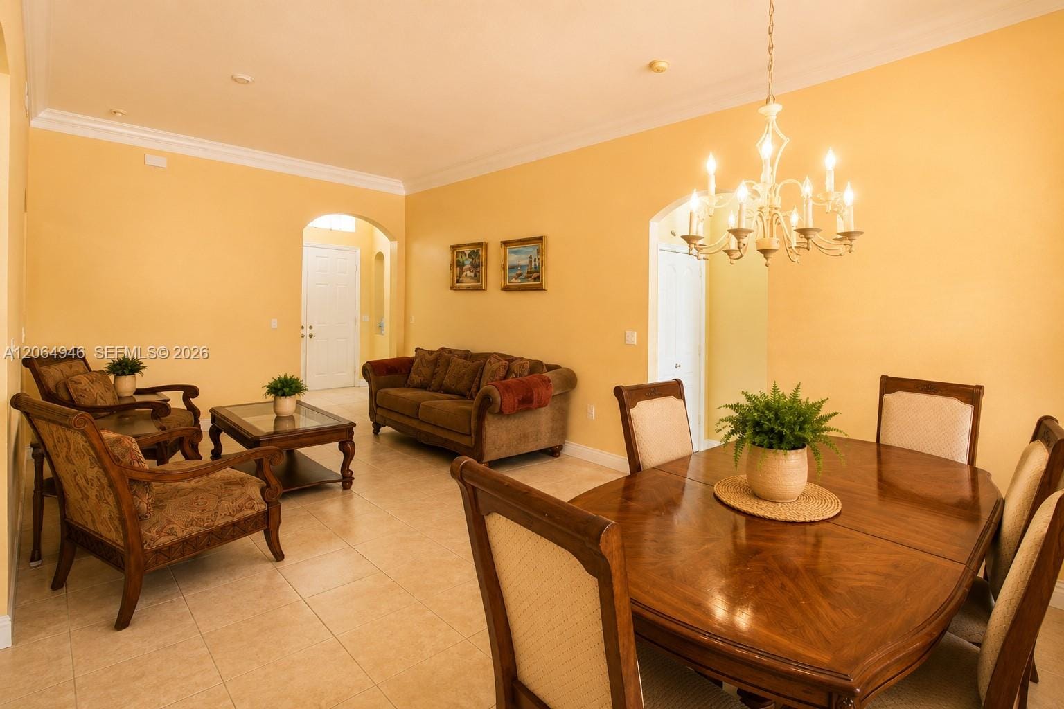 14261 SW 28th Street — photo 5