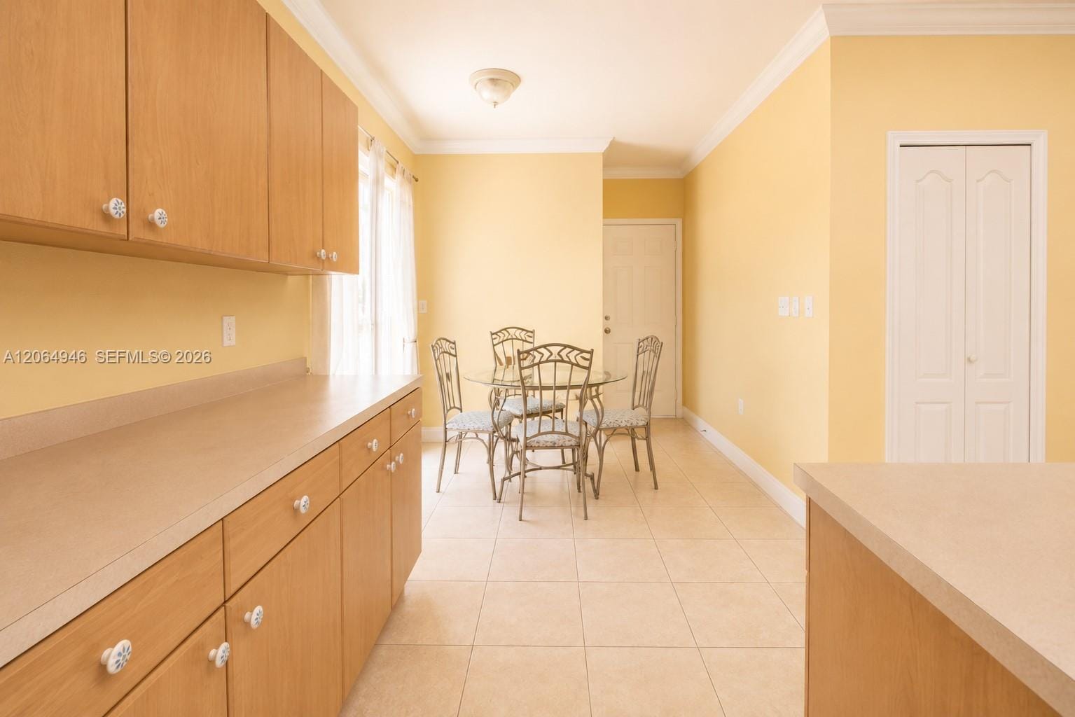 14261 SW 28th Street — photo 7