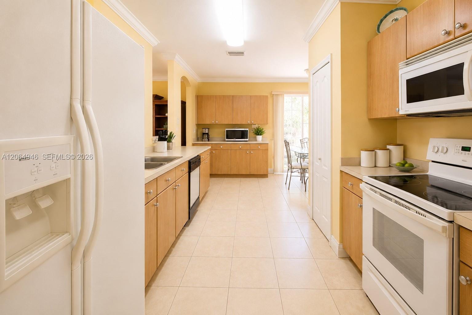 14261 SW 28th Street — photo 8