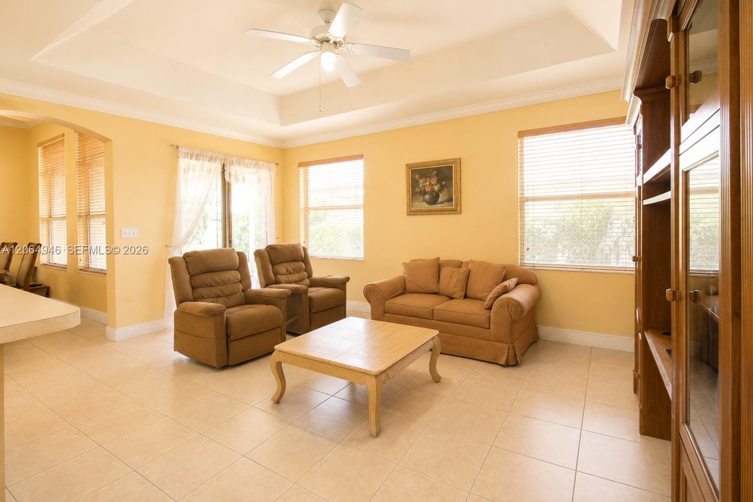 14261 SW 28th Street — photo 10