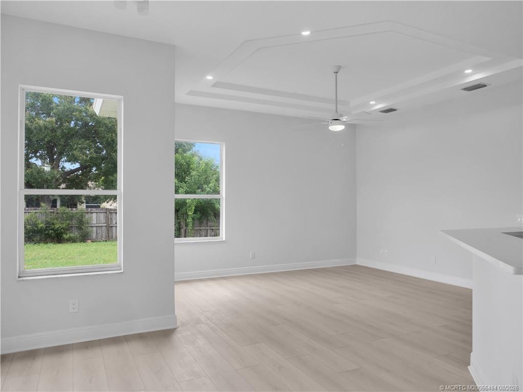 1949 SE Doverbrook Street — photo 11