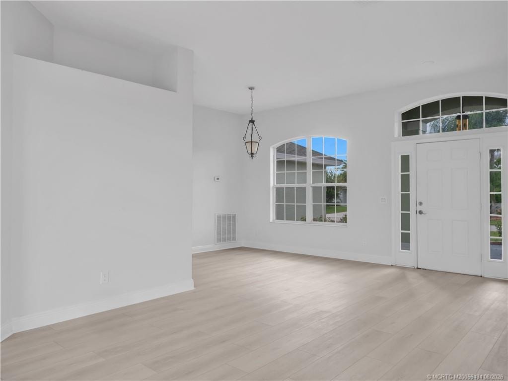 1949 SE Doverbrook Street — photo 6