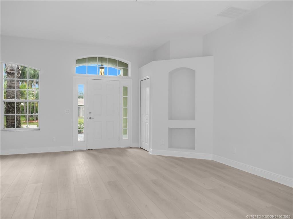 1949 SE Doverbrook Street — photo 7