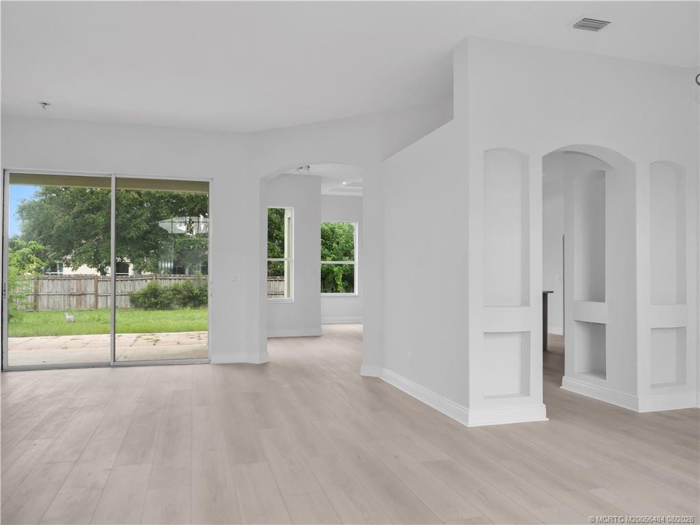 1949 SE Doverbrook Street — photo 10