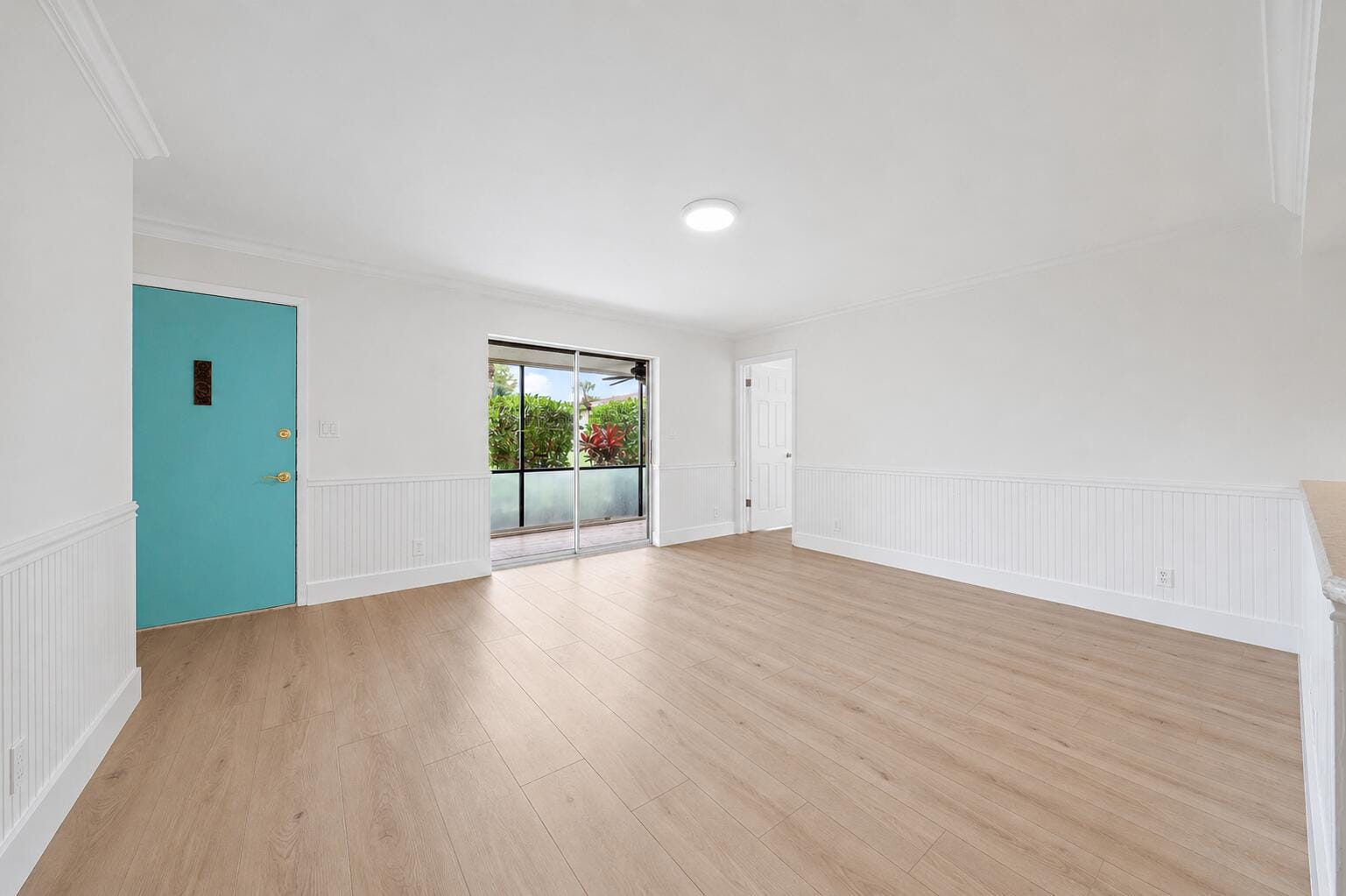 6519 Chasewood Drive C — photo 2