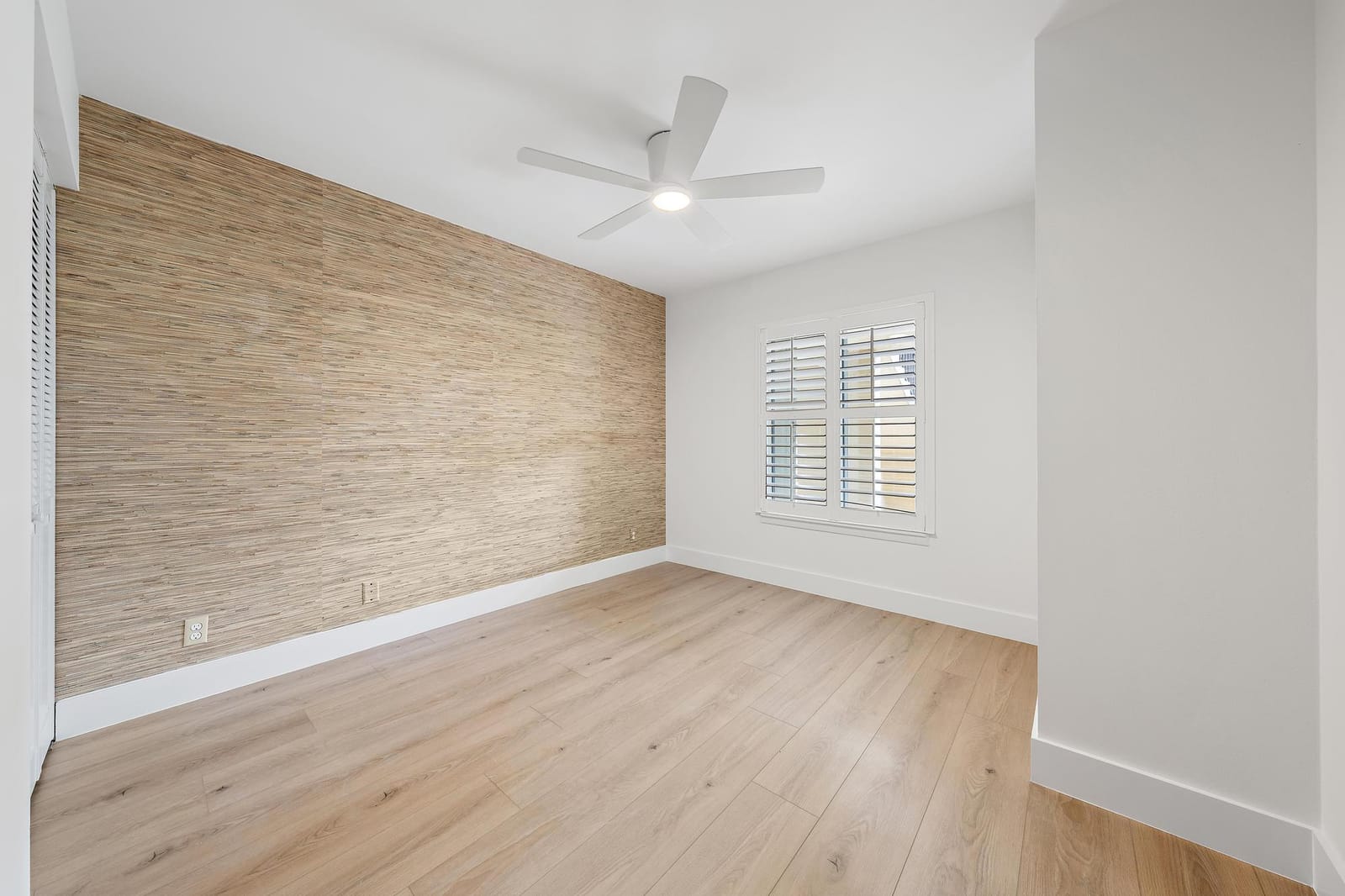 6519 Chasewood Drive C — photo 11