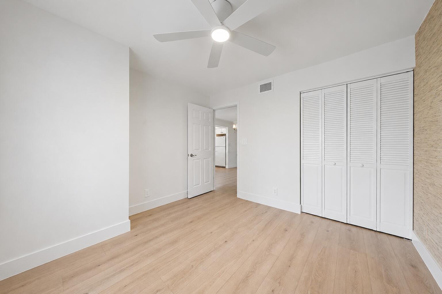 6519 Chasewood Drive C — photo 12