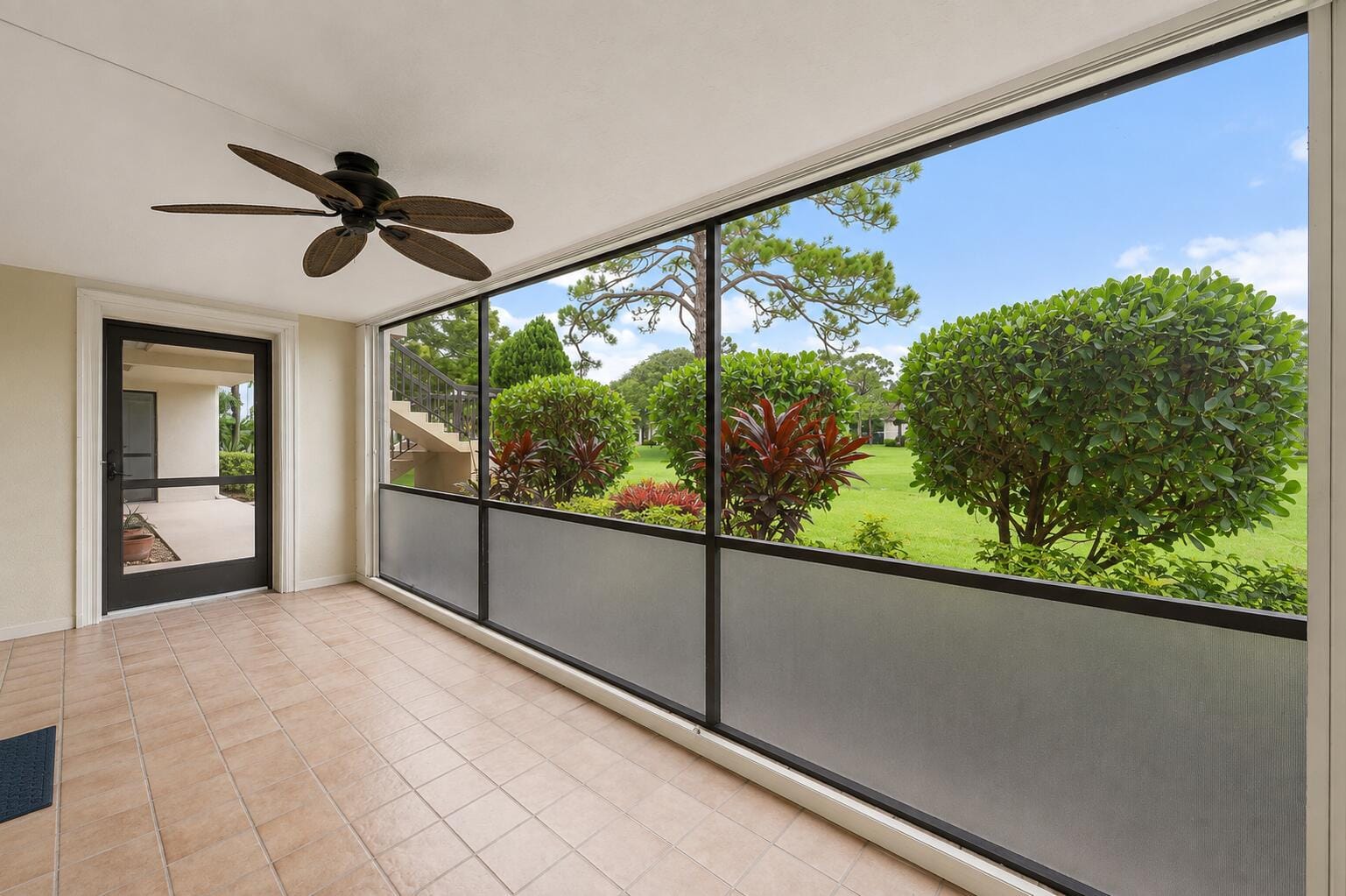 6519 Chasewood Drive C, Jupiter, FL 33458 photo 15