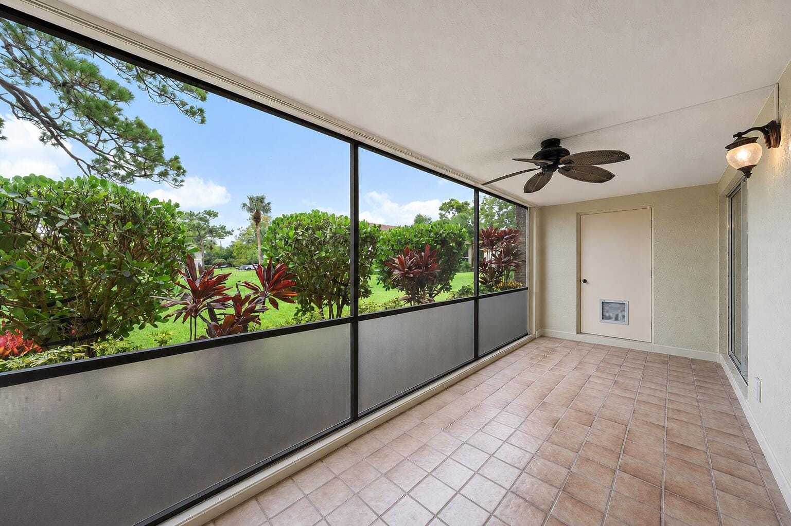 6519 Chasewood Drive C, Jupiter, FL 33458 photo 16
