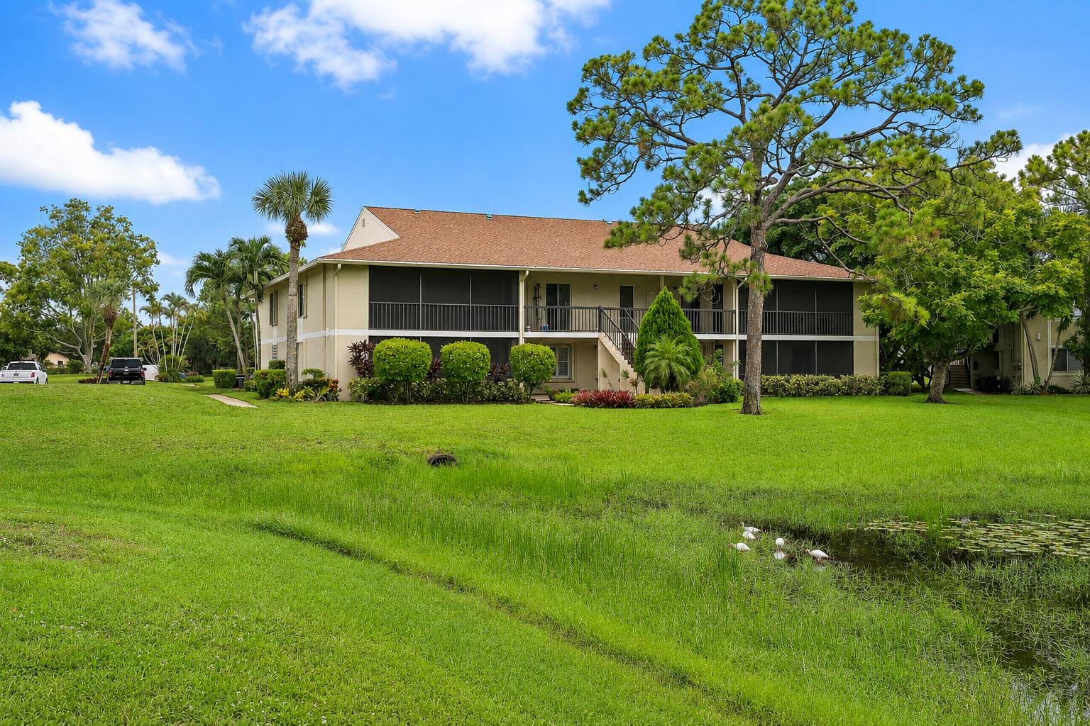 6519 Chasewood Drive C, Jupiter, FL 33458 photo 17
