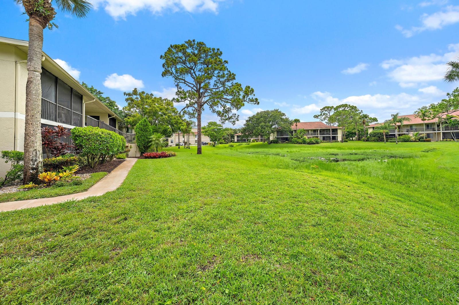 6519 Chasewood Drive C, Jupiter, FL 33458 photo 18