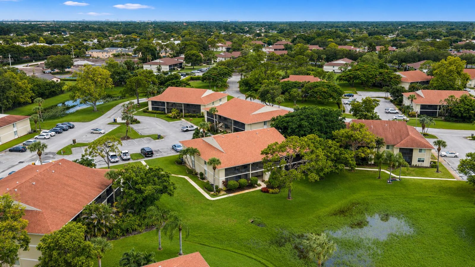 6519 Chasewood Drive C, Jupiter, FL 33458 photo 19