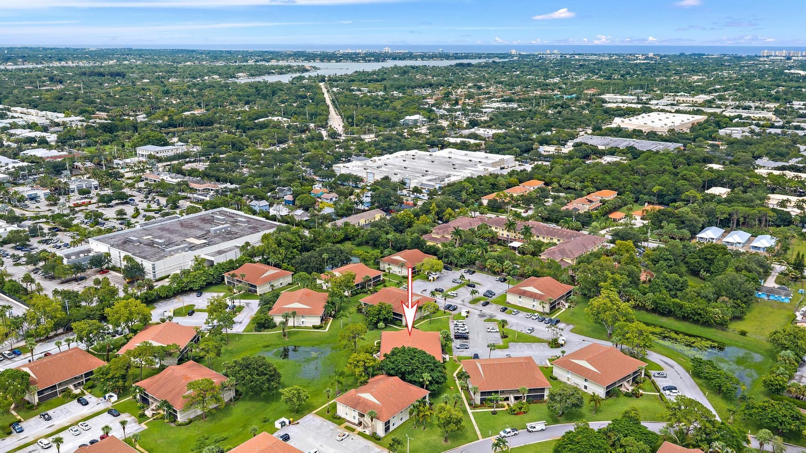 6519 Chasewood Drive C, Jupiter, FL 33458 photo 20