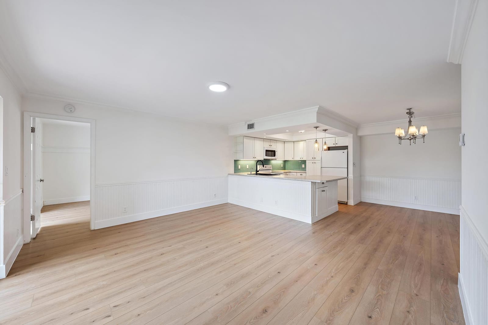 6519 Chasewood Drive C — photo 3