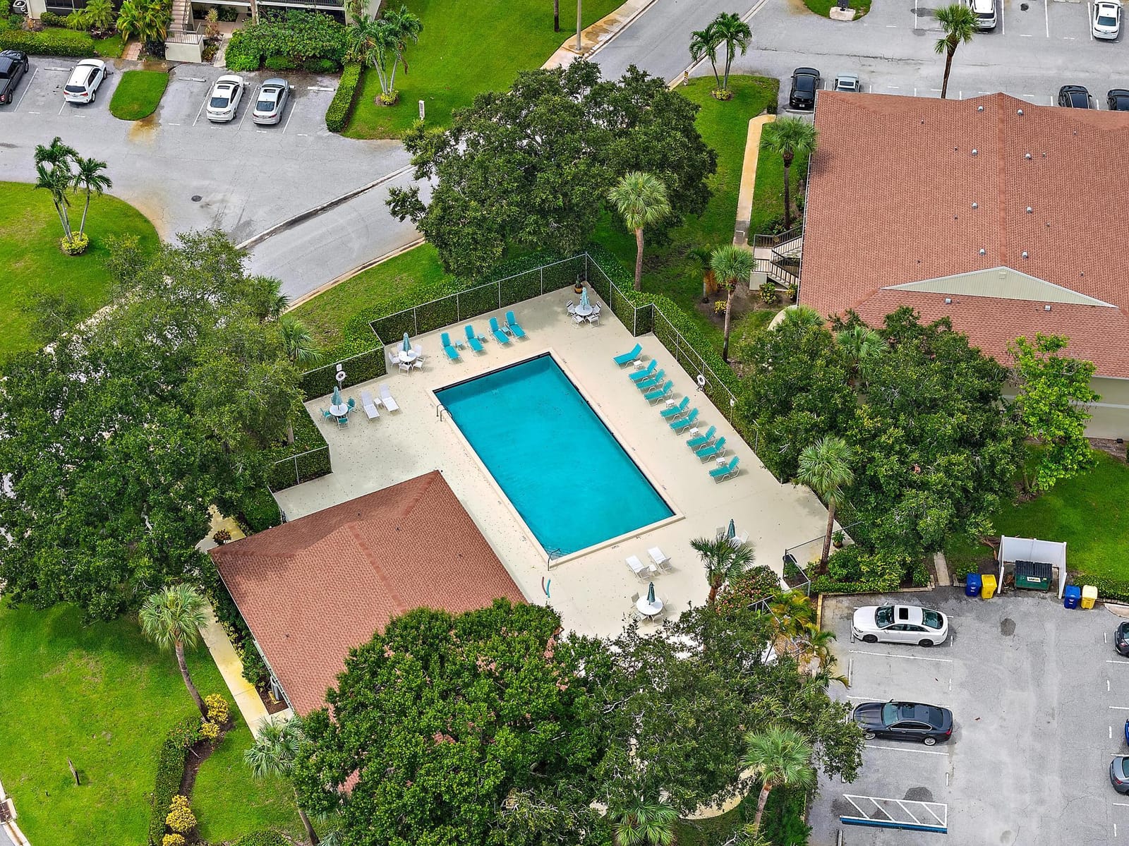 6519 Chasewood Drive C, Jupiter, FL 33458 photo 22