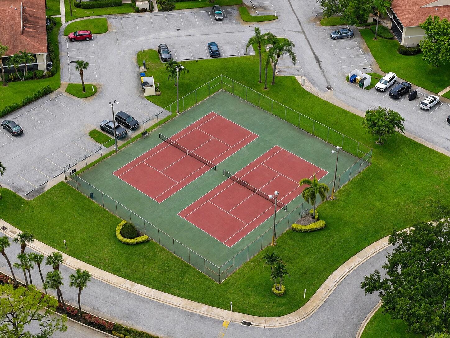 6519 Chasewood Drive C, Jupiter, FL 33458 photo 23
