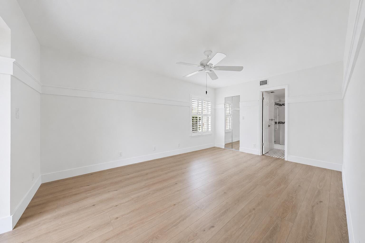 6519 Chasewood Drive C — photo 7