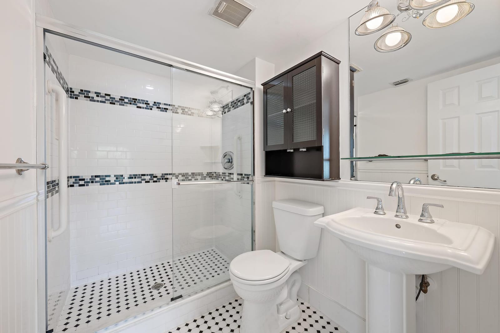 6519 Chasewood Drive C — photo 10