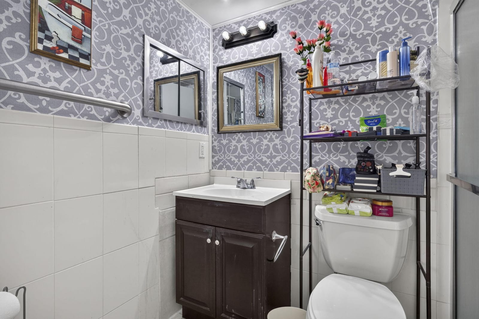 456 Southampton C — photo 4