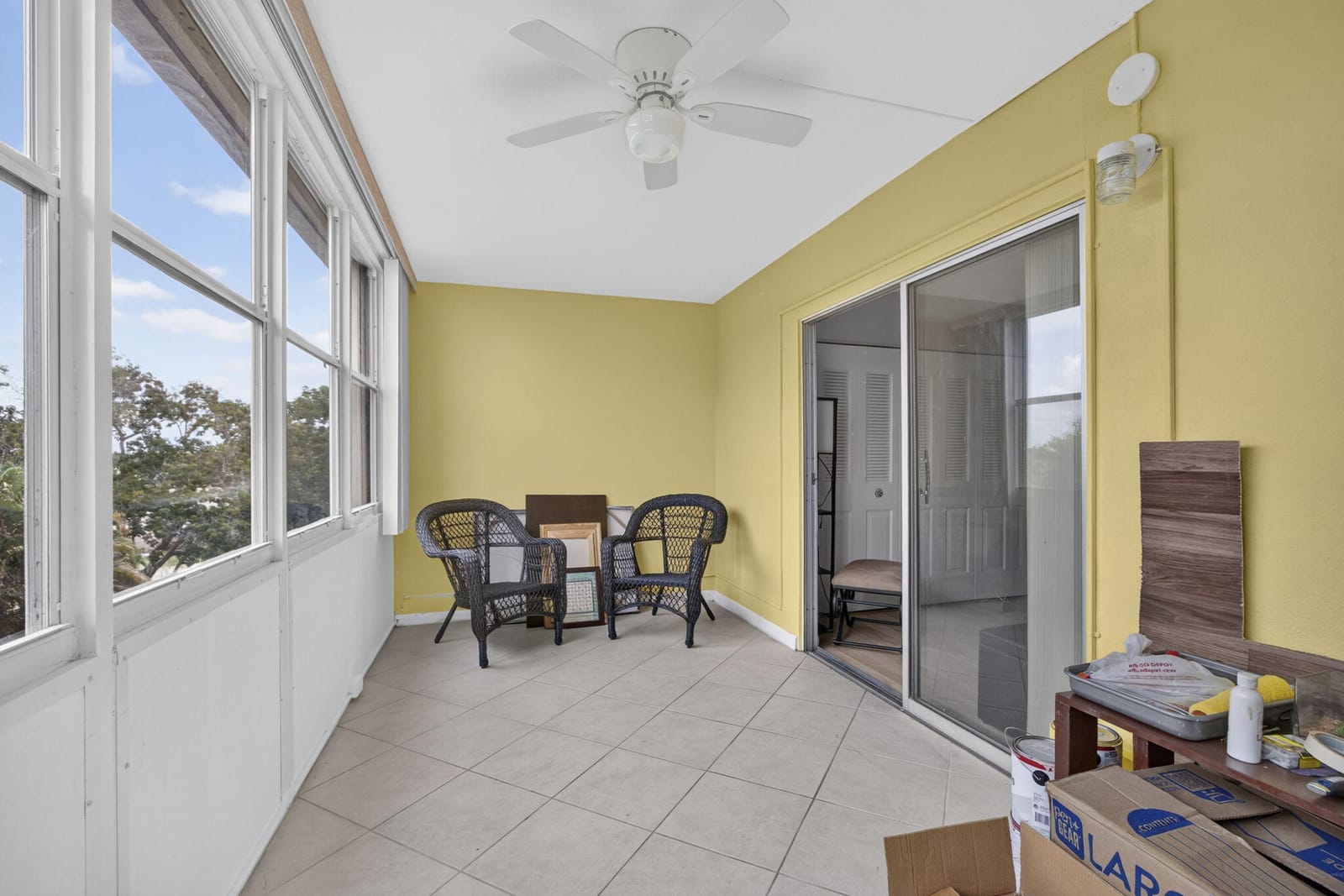 456 Southampton C — photo 5
