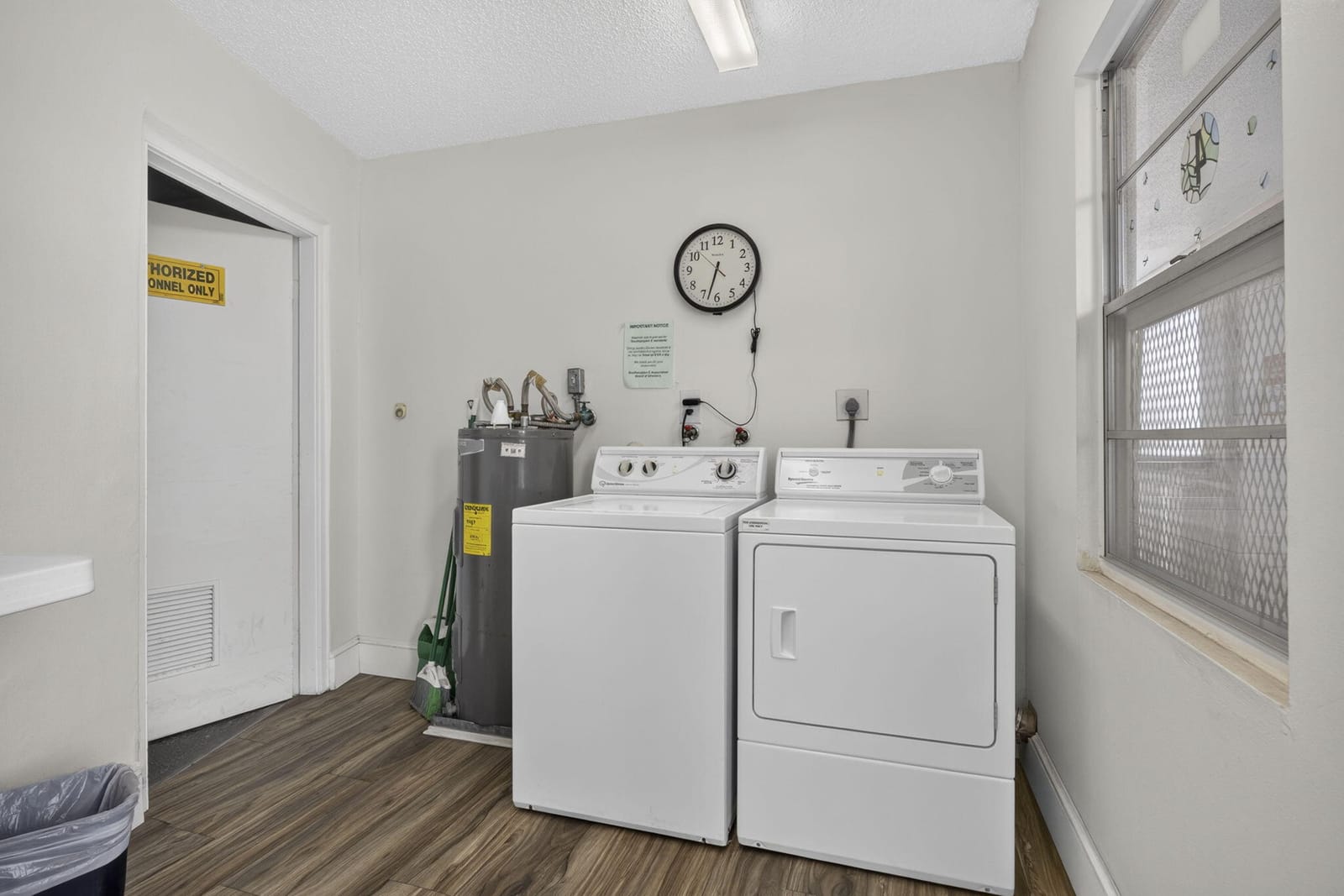 456 Southampton C — photo 7