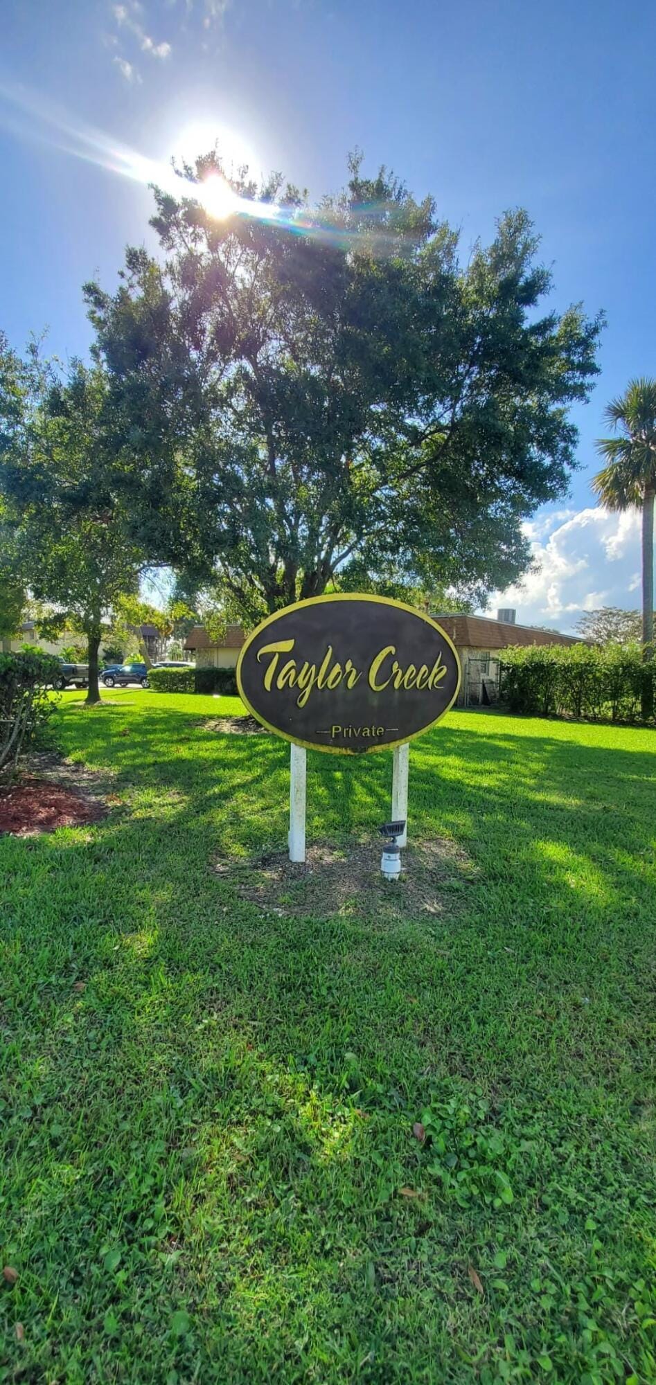 3124 US Highway 441 SE J1 — photo 1