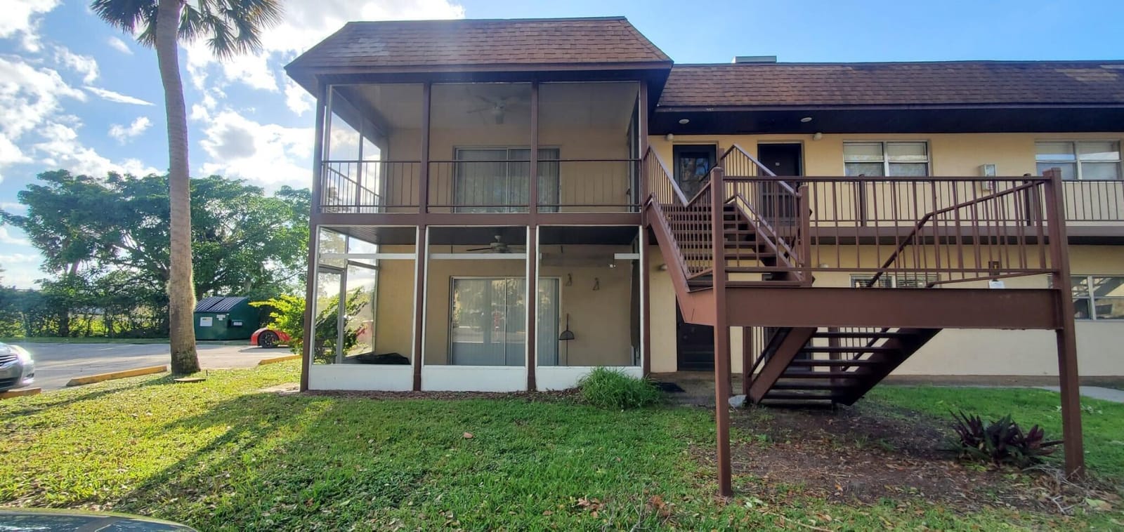 3124 US Highway 441 SE J1 — photo 2