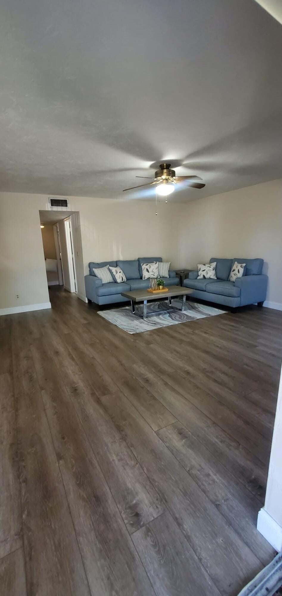 3124 US Highway 441 SE J1 — photo 12