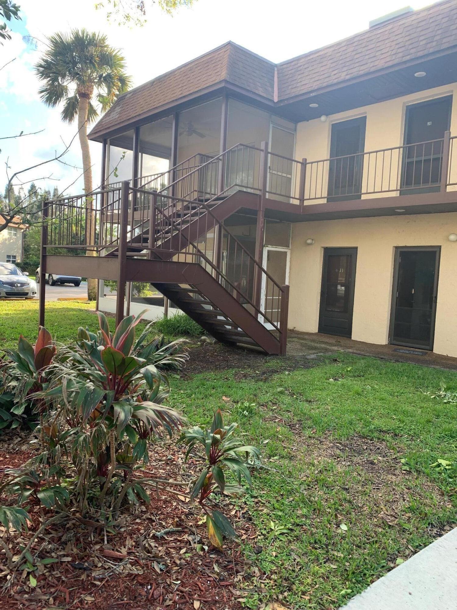 3124 US Highway 441 SE J1 — photo 3