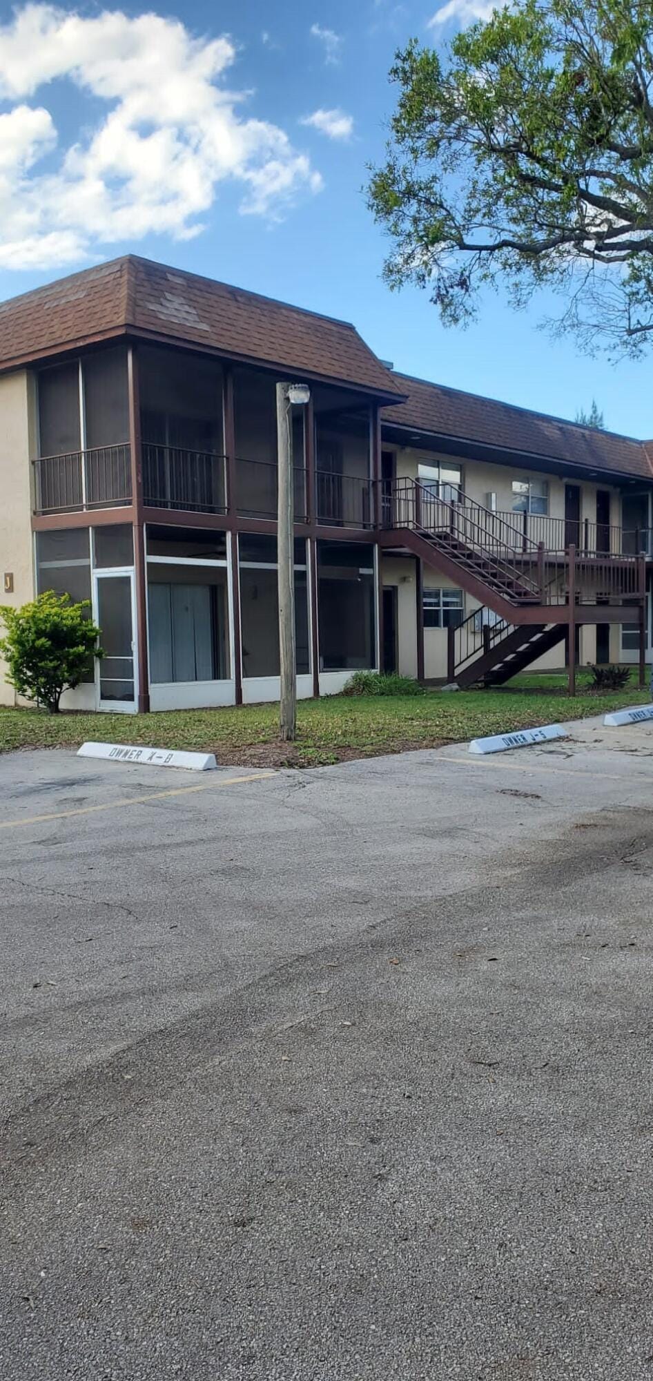 3124 US Highway 441 SE J1 — photo 4