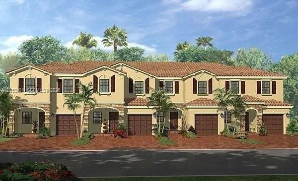 15217 SW 119th Terrace, Miami, FL 33196