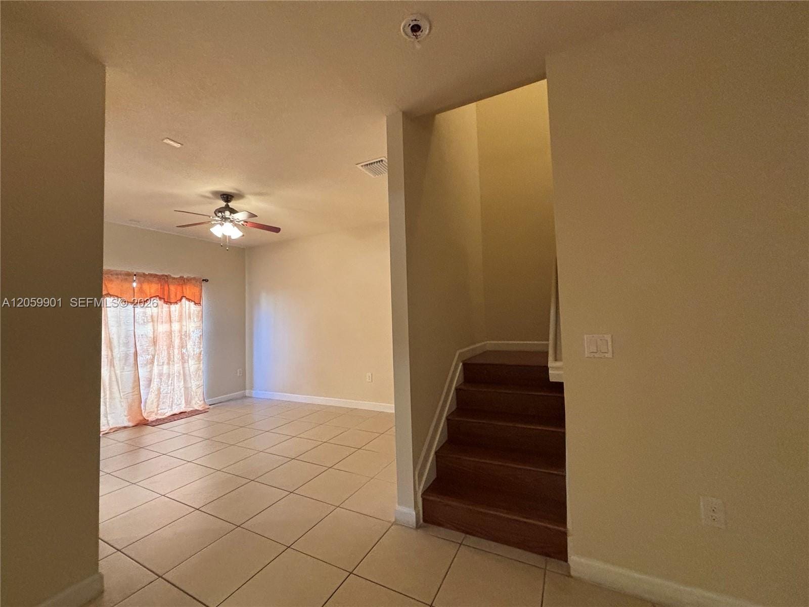 15217 SW 119th Terrace — photo 11